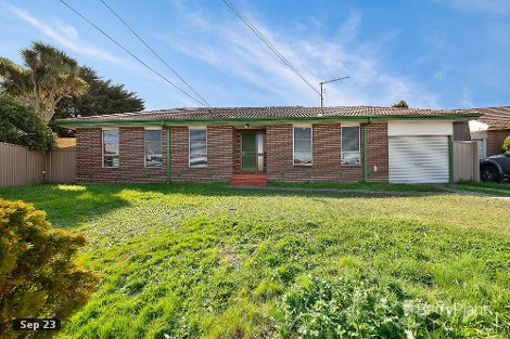 17 Walpa Ct, Westmeadows, VIC 3049