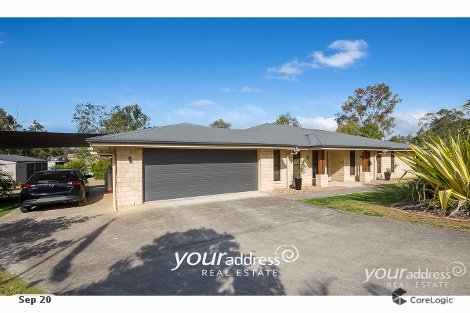 8-12 Beethoven Ct, South Maclean, QLD 4280