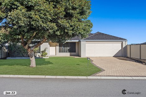 12 Salamanca Turn, Clarkson, WA 6030