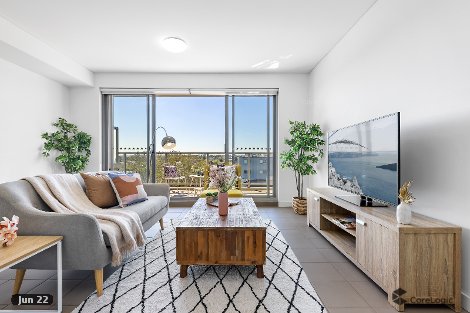 607/75-81 Park Rd, Homebush, NSW 2140