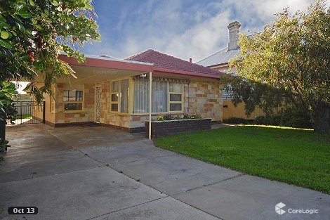 117 Swan Tce, Semaphore, SA 5019