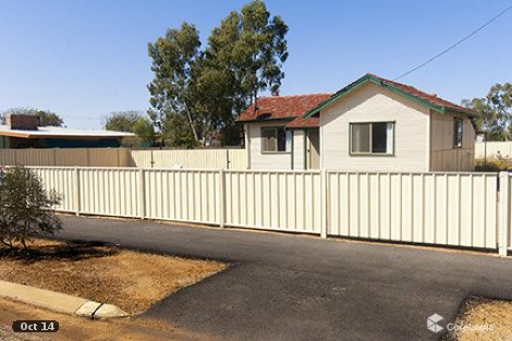 31 Calder St, Mukinbudin, WA 6479