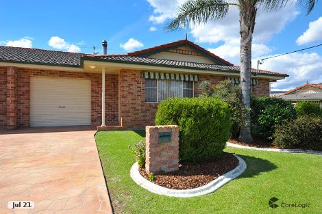 3a Garden St, Kootingal, NSW 2352