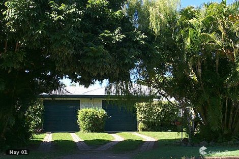 32 John Dory St, Taylors Beach, QLD 4850