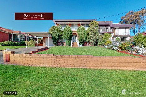 25 Jack O'Sullivan Rd, Moorebank, NSW 2170