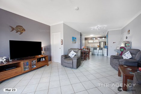 3/7 Mortimer St, Kalbarri, WA 6536