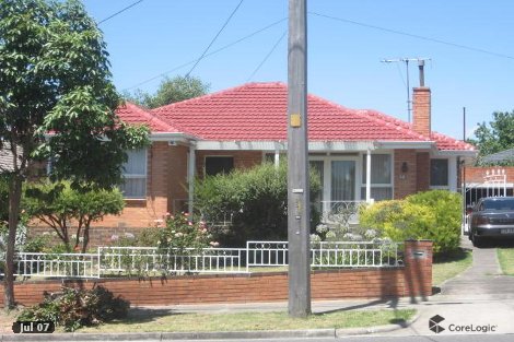 68 Katrina St, Blackburn North, VIC 3130