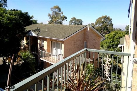 16/138 Pennant Hills Rd, Oatlands, NSW 2117