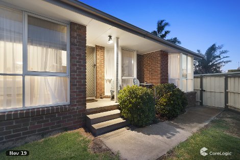 10 Addicott Lane, Frankston, VIC 3199