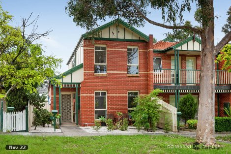 8 Mayfair, Mont Albert North, VIC 3129