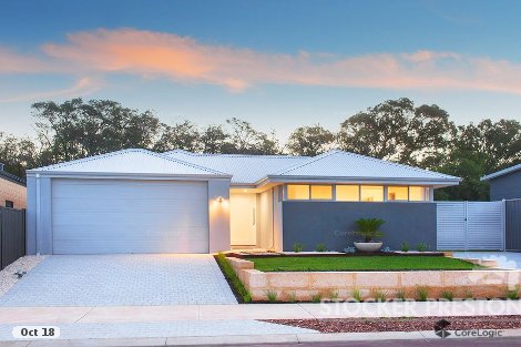 6 Keen Ch, Dunsborough, WA 6281