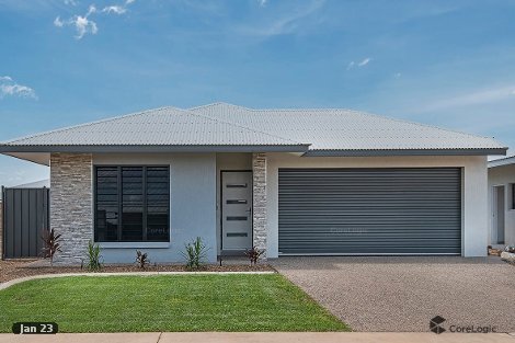 26 Banksia St, Zuccoli, NT 0832