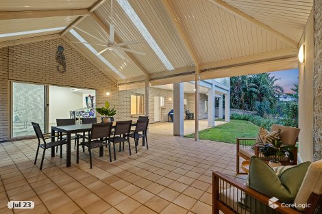 9 Gannet Ct, Hallett Cove, SA 5158