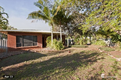 2 Palm Ct, Kununurra, WA 6743