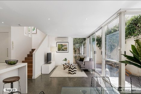 6/53-55 Ross St, Toorak, VIC 3142