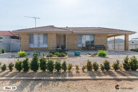 10 Johnson St, Port Wakefield, SA 5550