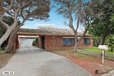 203 Southern Rd, Heidelberg West, VIC 3081