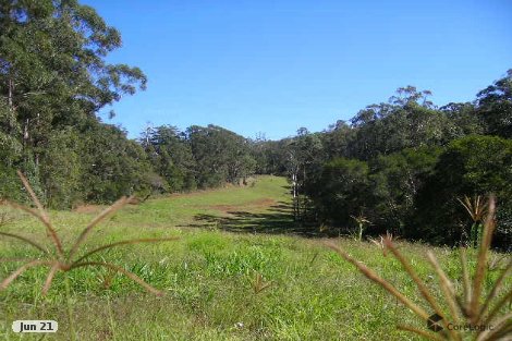 2174 Maleny-Stanley River Rd, Booroobin, QLD 4552