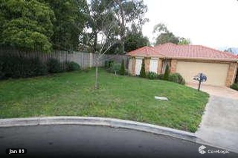 47 Home St, Bayswater North, VIC 3153