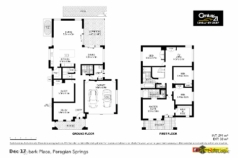 6 Stringybark Pl, Peregian Springs, QLD 4573