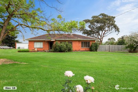 3 Bass School Rd, Bass, VIC 3991