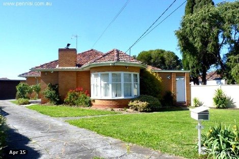 2 Tadstan Dr, Tullamarine, VIC 3043