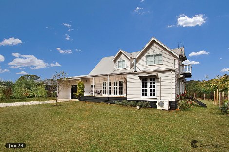 103 High St, Trentham, VIC 3458