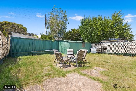 12 Duke St, Alberton, SA 5014