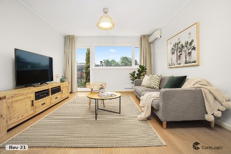 34/6-8 Glen Eira Rd, Ripponlea, VIC 3185