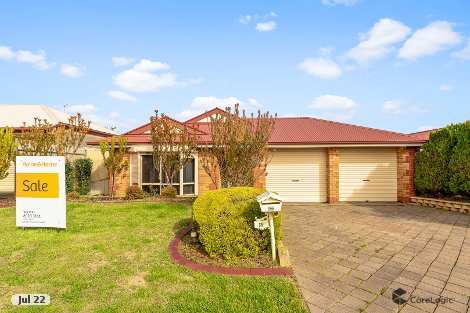 18 Beckham Rise, Craigmore, SA 5114