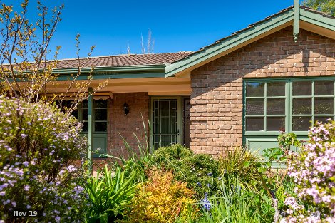 7 Penshurst Pl, Stirling, SA 5152