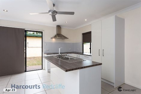 45 Garnet St, Scarborough, QLD 4020