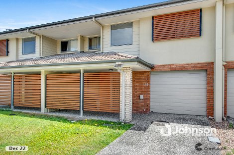 38/4 Myola St, Browns Plains, QLD 4118