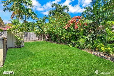 5 Warana Cl, Kewarra Beach, QLD 4879