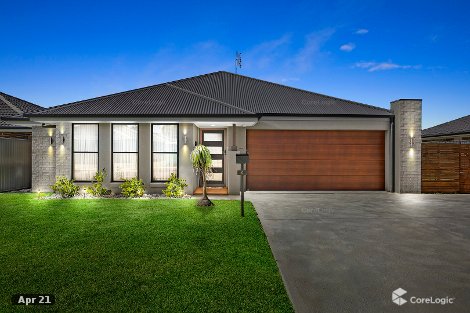 4 Water Gum Pl, Tahmoor, NSW 2573