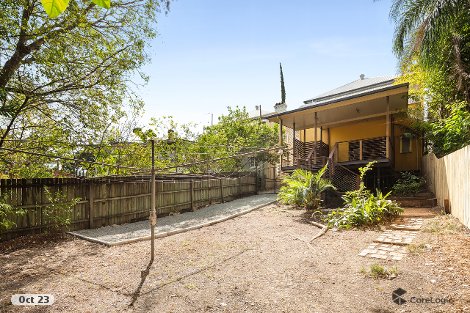 19 Normanby Tce, Kelvin Grove, QLD 4059