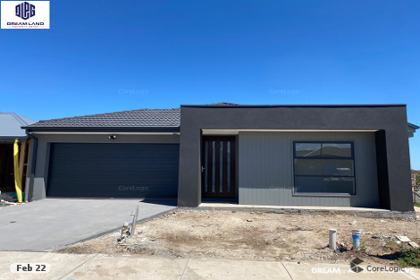 19 Curtin Dr, Deanside, VIC 3336