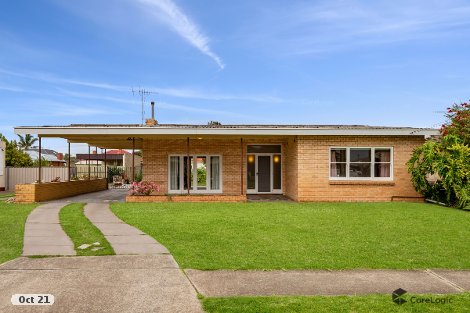 27 Flinders Pde, Flinders Park, SA 5025