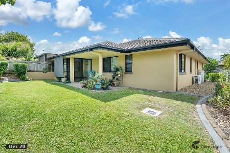 Lot 5/136 Pacific Pines Bvd, Pacific Pines, QLD 4211