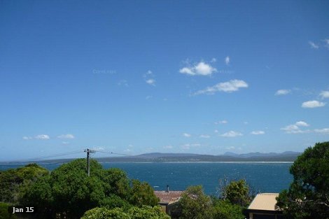 1/4 Tasman St, Merimbula, NSW 2548