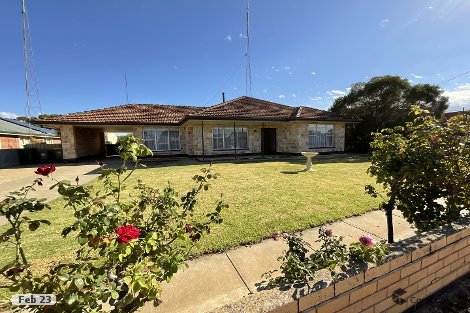 17 Miller St, Waikerie, SA 5330