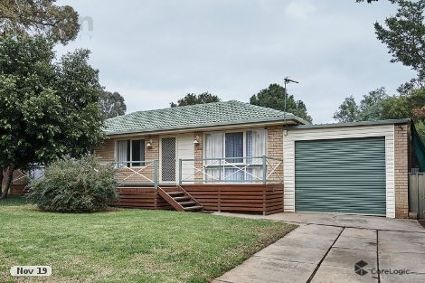 31 Dunn Ave, Forest Hill, NSW 2651