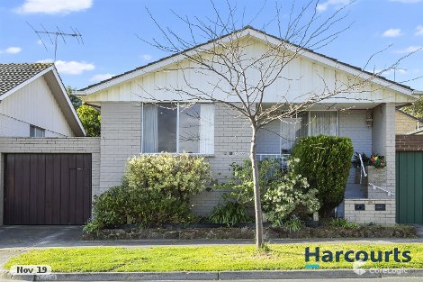 3/18 La Frank St, Burwood, VIC 3125