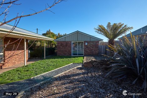 13 Mulgrave St, Perth, TAS 7300