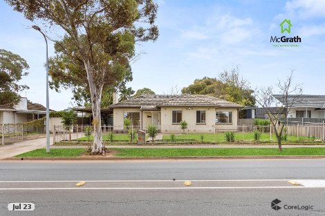 4 Whiteparish Rd, Elizabeth North, SA 5113