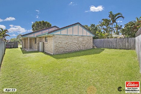 1/135 Cabarita Rd, Bogangar, NSW 2488