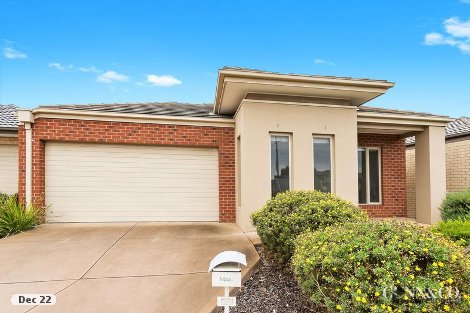 34 Lockheed Pde, Point Cook, VIC 3030