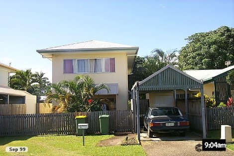 9 Dundee Cl, White Rock, QLD 4868