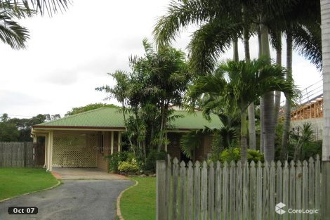 3 Youngs Lane, Walkerston, QLD 4751