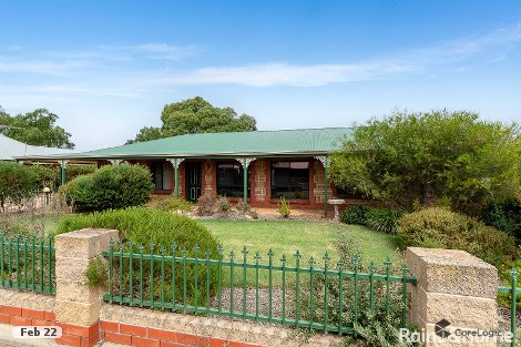 28 North Pde, Strathalbyn, SA 5255